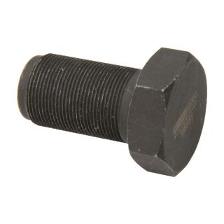 Tornillo de extracción del engranaje del árbol de equilibrado para BMW