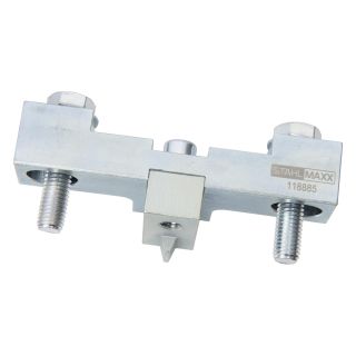 Bloqueo de volante motor para Ford Gen. 2 Ecoboost, EcoBlue, Duratec