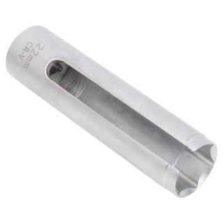 Llave de vaso para sensor lambda, SW22, para Ford Fiesta