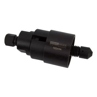 Extractor de rodamientos para Ford / Mazda - IB / IB5 / 4F27E