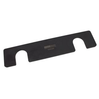 Herramienta de alineación de árboles de levas para Opel - 1,0 y 1,4L Turbo