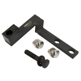 Soporte de motor / Ángulo de soporte para motores Mini - W10 / W11