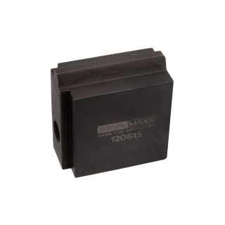 Adaptador para bloqueo del volante motor Ref. 50017