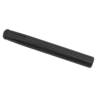 Casquillo de montaje de anillo de sellado para herramienta de válvula de inyección Ref. 117686A