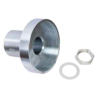 Herramienta de montaje del anillo ABS para Mercedes