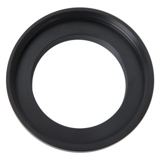 Placa adaptadora para sello del cigüeñal para BMW S55