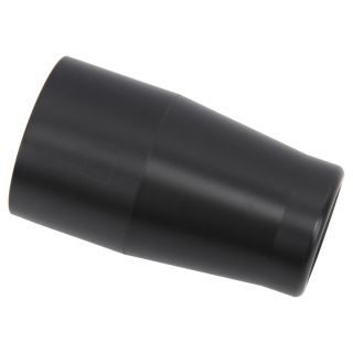 Cono de montaje para tapa de conexión del embrague, como T10302