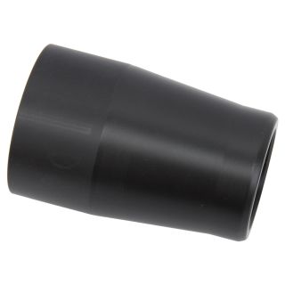 Cono de montaje para tapa de conexión del embrague, como T10459