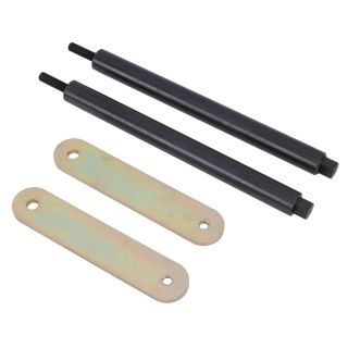 Varillas de guía para portón, para BMW Mini