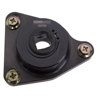 Herramienta especial de bomba de alta presión para Toyota 1GD, 2GD