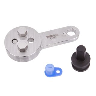 Herramienta de sincronización para Mercedes M254, M256, OM654, OM656