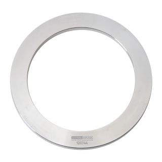 Anillo adaptador para sello del cigüeñal, lado de la transmisión, en Mercedes