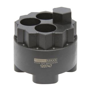 Herramienta de Bloqueo de Cigüeñal / Herramienta de Rotación para Mercedes