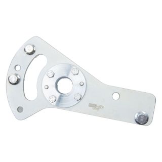 Herramienta de bloqueo del árbol de levas para Ford Ecoboost 1,5L a partir de 2017