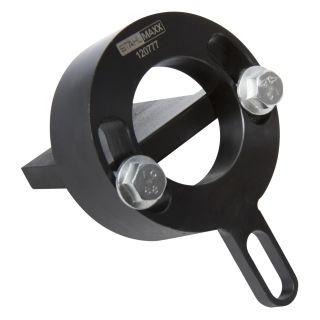 Bloqueo del volante motor para Chrysler Fiat Jeep 1,6L