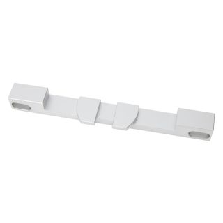 Fijación del árbol de levas para Fiat Jeep 1,6L