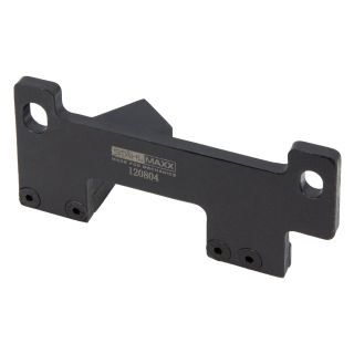 Herramienta de fijación del árbol de equilibrado para PSA – 1.0, 1.2L Euro 5