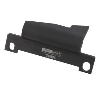 Herramienta de eje de equilibrado para motores Euro 6 de 1.0L 1.2L de PSA