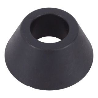 Pieza de presión para montaje y desmontaje de rodamientos de rueda, cónica Ø30-50 mm