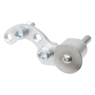 Fijación del cigüeñal para VAG 1.6l, 1.9l, 2.0l PD y CR