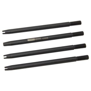 Pasadores de guía para desmontar/montar el cárter de aceite en cajas de cambios DSG / S-Tronic