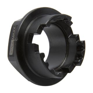 Contraapoyo para ajustador de árbol de levas para TFSI EA825, EA839