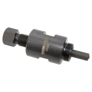 Extractor para eje de equilibrado en BMW / Mini B46, B47, B48