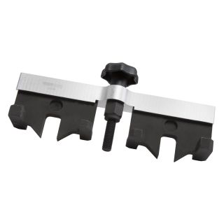 Fijación de árbol de levas para BMW N63 S63 N74