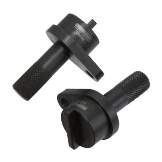 Juego de bloqueo de árbol de levas para VAG 12V 3 cilindros