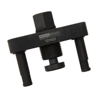 Extractor de poleas de bomba de agua y árbol de levas para VAG 2,5 TDI, 1,5L TSI