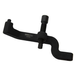 Extractor de bomba de agua para VAG 5 cilindros 2,5L