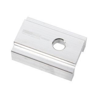 Adaptador de bloqueo de volante motor de la referencia 121709, para E65