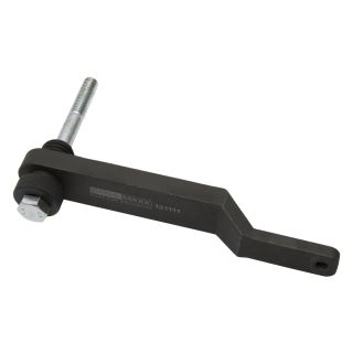 Adaptador de bloqueo de volante motor de la referencia 121709 para E46