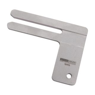 Herramienta de Ajuste de Árboles de Equilibrado, Versión 1, BMW N40, N42, N45, N46