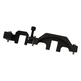 Fijación del árbol de levas para BMW N40, N45 - 1,6L Gasolina