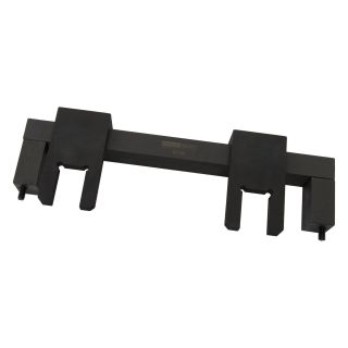 Fijación del árbol de levas para motores de gasolina BMW 1,6 / 2,0L