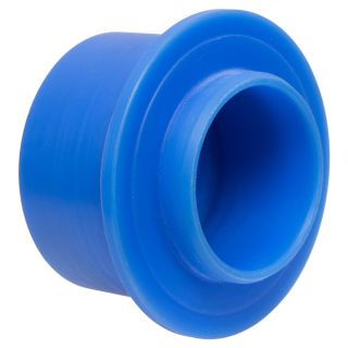 Herramienta de sello de eje NW, frontal, para Volvo B4154T / B4204T