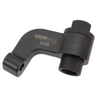 Extractor para inyectores Delphi en VAG 1.4 1.6 2.0 TDI