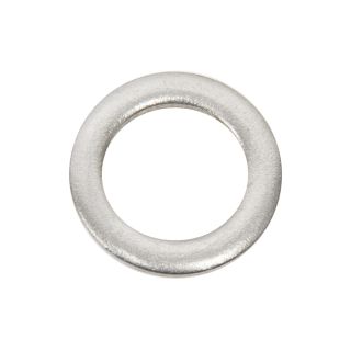 Disco protector del cojinete M20 x 32mm para 32003, 52035, 117924, 117925, 118874