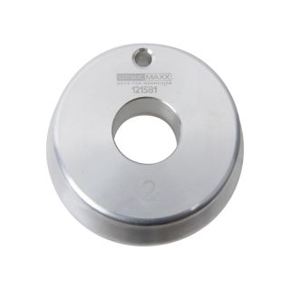 Cigüeñal, Retén de eje, Casquillo guía para VAG