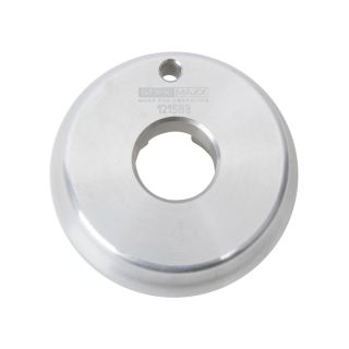 Cigüeñal, sello de eje, casquillo guía para VAG