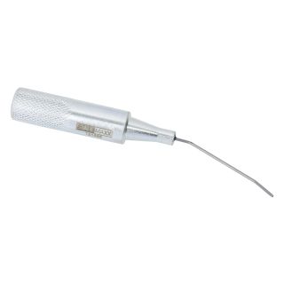 Herramienta de desbloqueo de interruptor de encendido para BMW, Mini, VAG, Mercedes