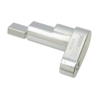 Fijación del cigüeñal para Jaguar / Land Rover 3,0L V6 / 5,0L V8