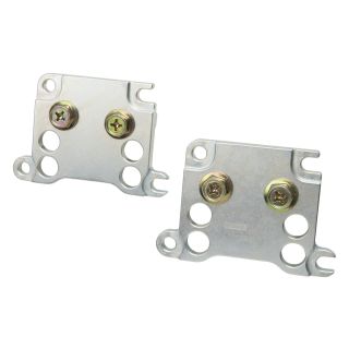 Herramienta de fijación del árbol de levas, para Mercedes M254, M256