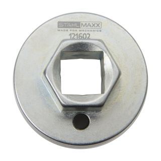 Llave de vaso para árbol de levas, para Mercedes M254, M256
