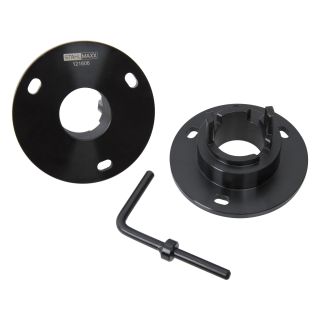 Herramienta de ajuste de árbol de levas para Ford Ecoboost 1.0 Gen. 2