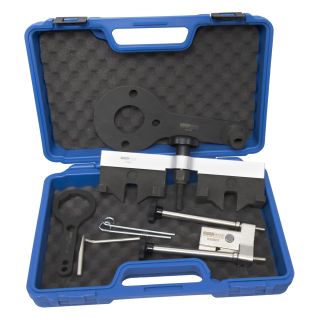 Herramienta de sincronización para BMW V8 V12 N63 S63 N74