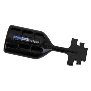Adaptador de limpieza para techo panorámico de BMW, para E91, E61, E83, ...