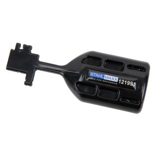 Adaptador de limpieza para techo corredizo, para Audi Q7, VW Touareg