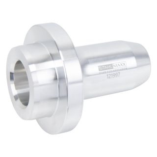 Herramienta de instalación de sello de árbol de levas para Opel, Alfa, Kia